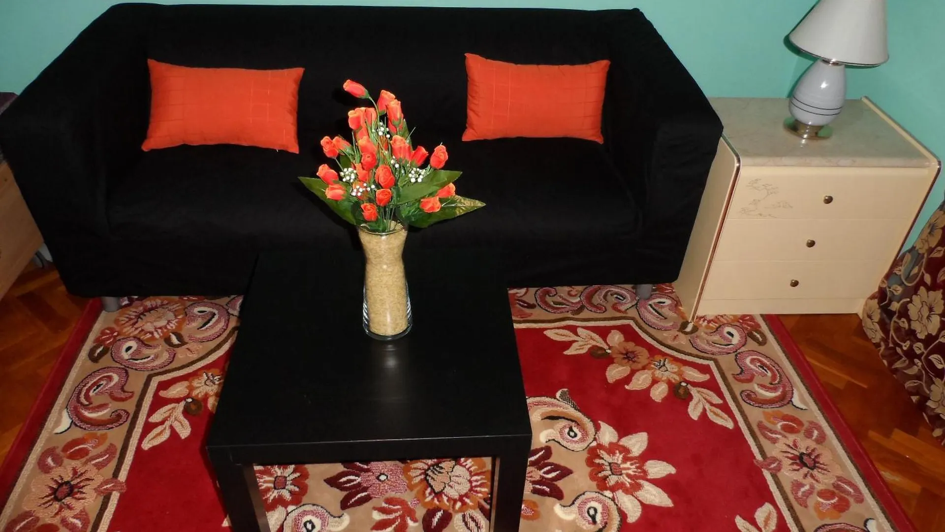 Cheap Booking Rooms L'Hospitalet de Llobregat Spain