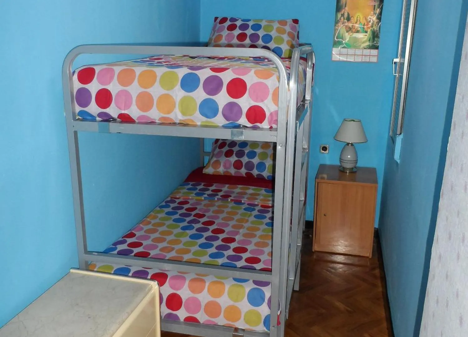 Cheap Booking Rooms L'Hospitalet de Llobregat Apartment
