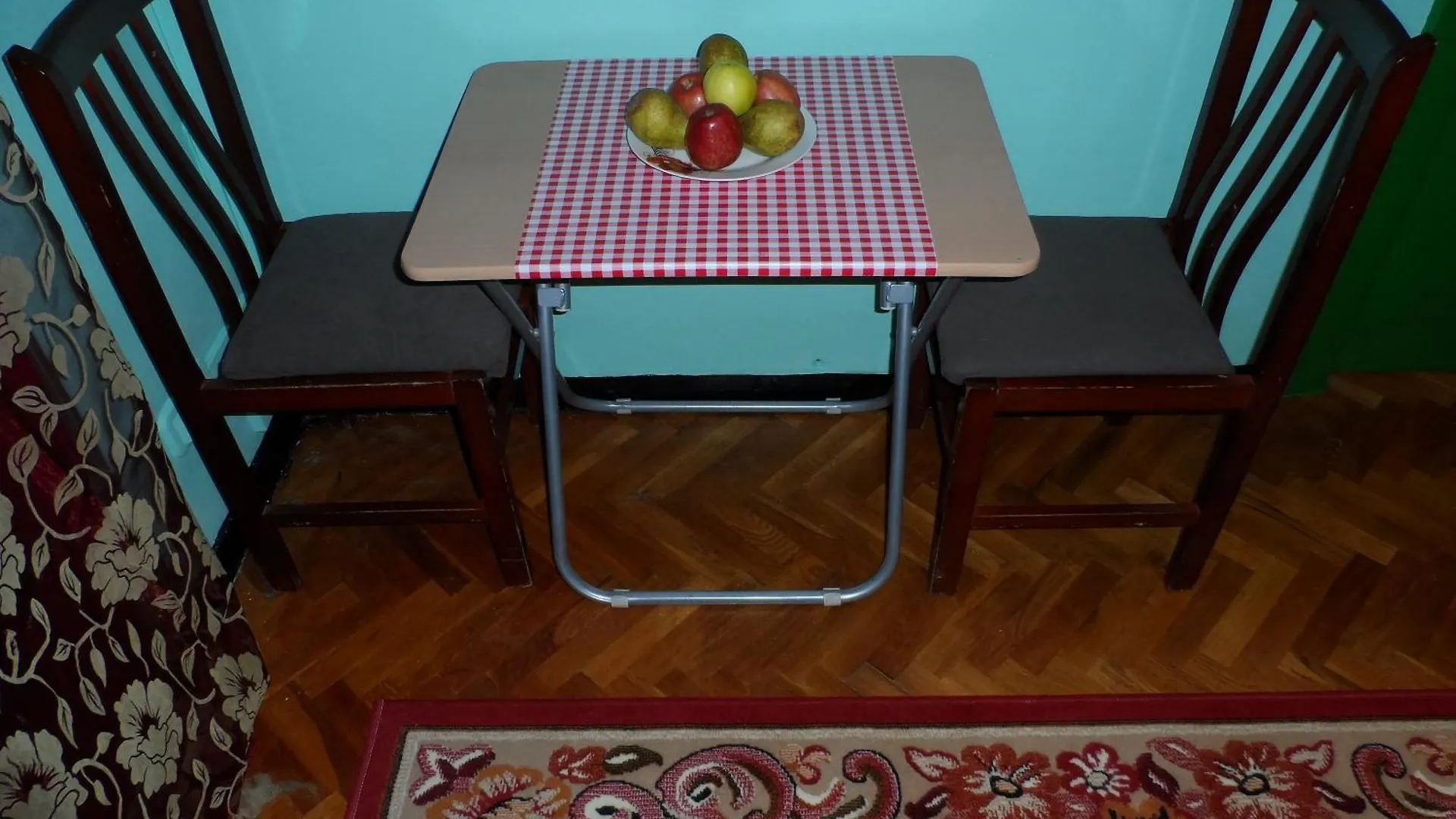 Cheap Booking Rooms L'Hospitalet de Llobregat Apartment