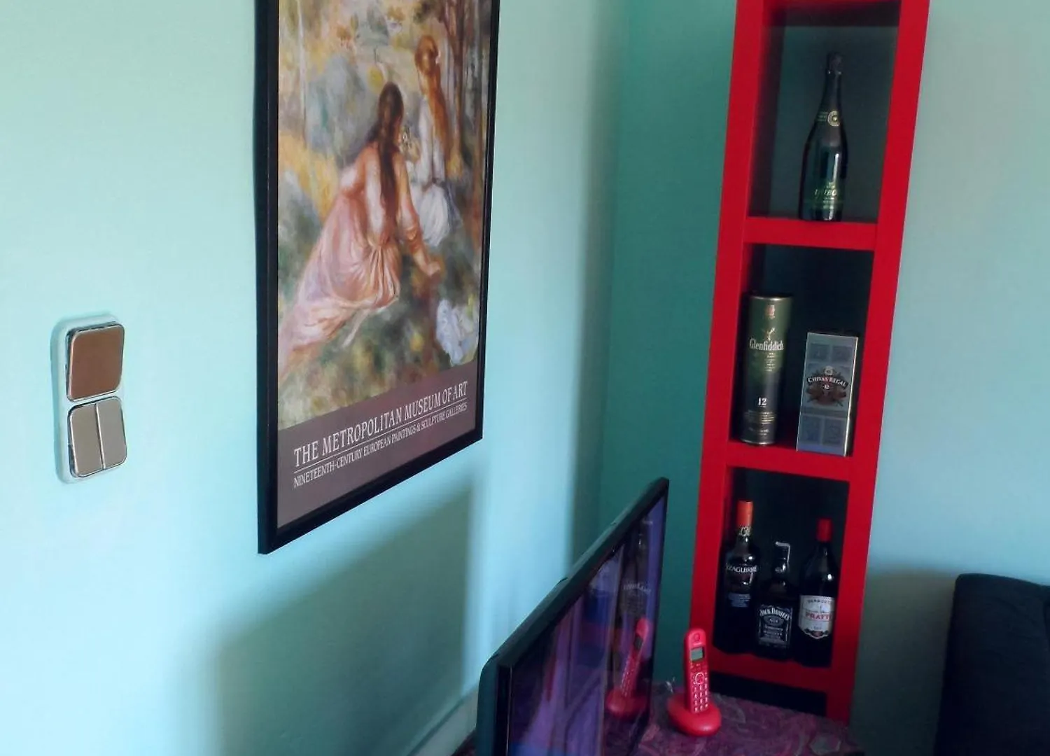 Cheap Booking Rooms L'Hospitalet de Llobregat