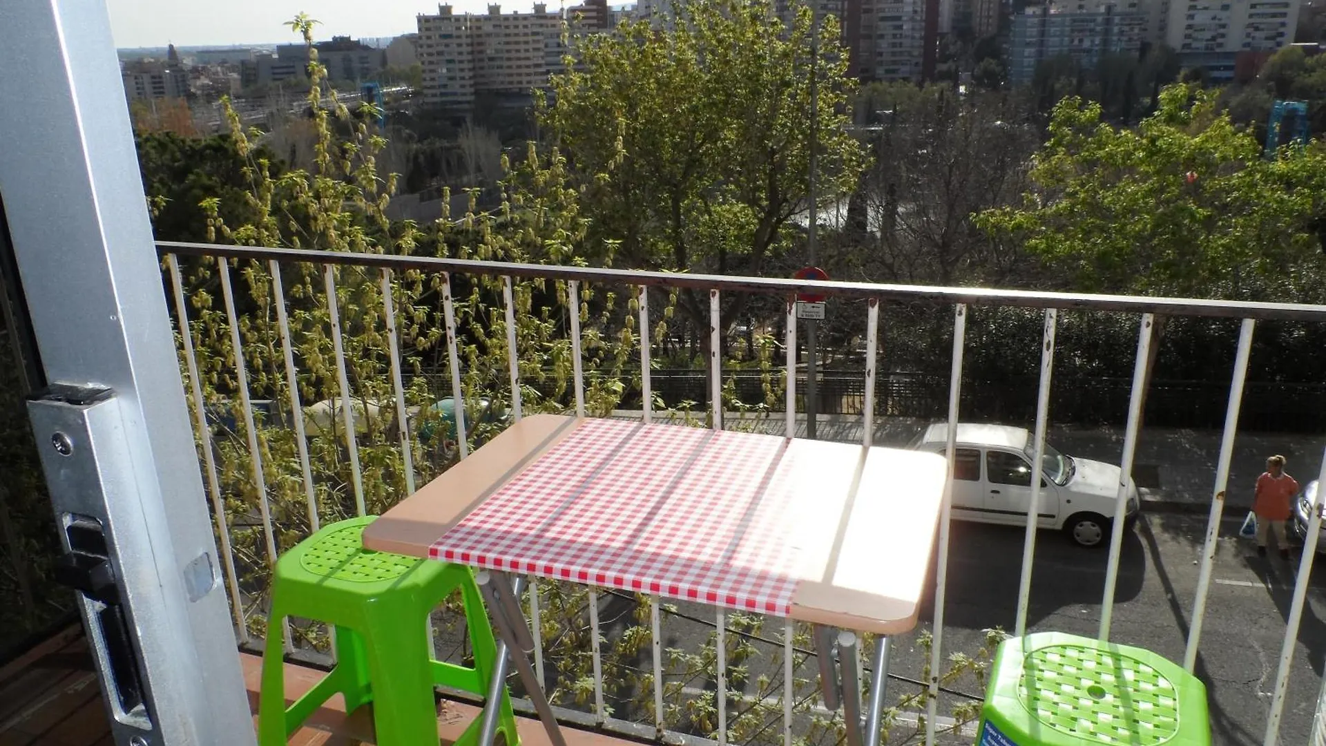 Cheap Booking Rooms L'Hospitalet de Llobregat